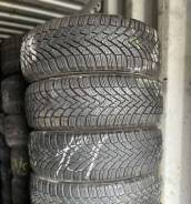 Continental ContiWinterContact TS 850