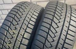 Continental WinterContact TS 850 P