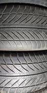 Goodyear Wrangler Ultra Grip