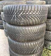 ESA-Tecar Super Grip 7