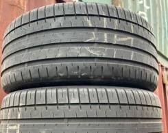 Falken Azenis FK510