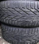 Nokian Hakkapeliitta R2