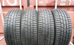 Continental ContiWinterContact TS 830 P