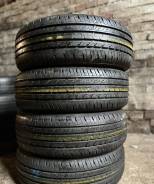 Bridgestone Techno Sports