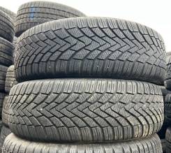 Continental ContiWinterContact TS 850
