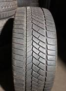 Continental ContiWinterContact TS 830 P