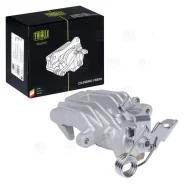 ������� ��������� | ��� ��� | Trialli CF182069 CF182069 ����
