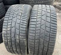 Continental ContiWinterContact TS 830 P