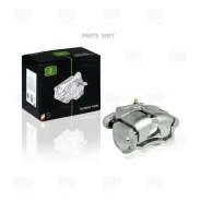 ������� ��������� �������� ����� ��� 2110 ������� � ����� R-13 CF210 Trialli CF210 CF210 ����