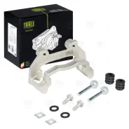 ����� �������� ��� �/� ���� 2112 �����. CF350145 Trialli CF350145 CF350145 ����