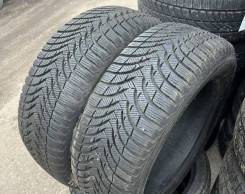 Michelin Alpin 4