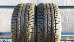 Continental ContiWinterContact TS 830 P