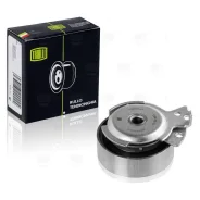 ����� ��� �����. Trialli CM0510 CM0510 ����