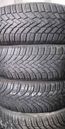Continental ContiWinterContact TS 850