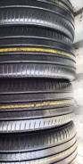 Bridgestone Alenza 001
