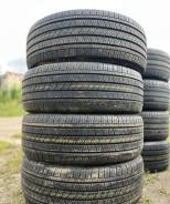 Michelin Primacy Tour A/S