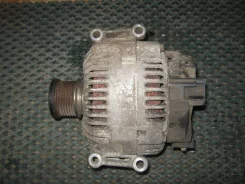 ��������� Jeep Grand Cherokee WH WK [9175] ����