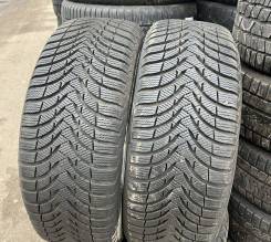 Michelin Alpin 4