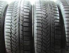 Continental ContiWinterContact TS 850