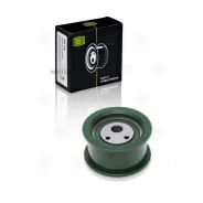 ����� ��������� ����� �������� ��� 2112 ��120 Trialli CM120 CM120 ����