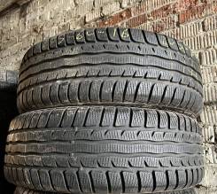 CEAT Formula Winter