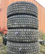 Hercules Terra Trac A/T