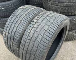 Continental ContiWinterContact TS 830 P