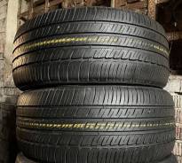 Michelin Primacy MXM4