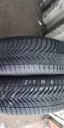 Michelin Alpin 4