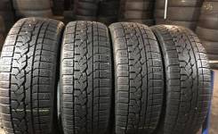 Kumho I'Zen RV KC15