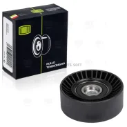 ����� ������. ����� Trialli CM2408 CM2408 ����