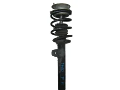 ����������� �������� ������ bmw e90 31336767365 31336767365 ����