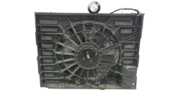 ����������������� bmw e65 2002 3,6 64546921379 64546921379 ����