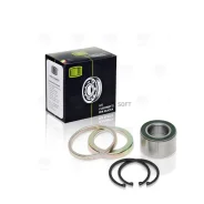 ����������� ������� �������� | ����� | Trialli CS745 CS745 ����