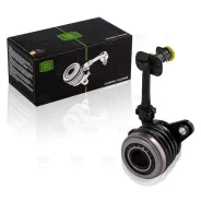 ��������� �������� Renault K4J K4M Megane II/III LM# KZ# DZ# 03/09- Scenic II JM# -08/11 Fluence L30# 10/02- Trialli CT0903 CT0903 ����