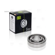 ��������� 50307 ������. ���� ��� Trialli CT307 CT307 ����