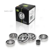 ����������� ��� 5 ����. ��� 2101-2107 CT725 Trialli CT725 CT725 ����