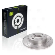 ���� ��������� �������� ��� 2108 � ����������� �������� DF315 Trialli DF315 DF315 ����