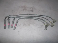 ����������� Mazda Demio B34M18140B ����