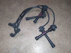 ����������� Mitsubishi RVR MD183124 ����