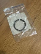 ������ �������������� Auto-gur RRR83 RRR83 ����