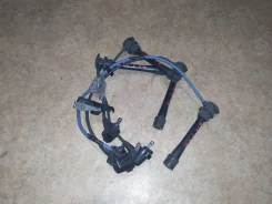����������� Toyota Estima 9091921489 ����