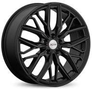 X'trike X-110