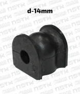 ������ ������� ������������� d-14mm Honda Accord CL7 CL9 (NSTK) 52306SDAA01 ����