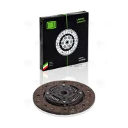 ���� ��������� Mazda ZL Z5 ZM B3/5 BJ#P/W CP#W Trialli FD2502 FD2502 ����