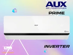 AUX. 75��&sup2; ����