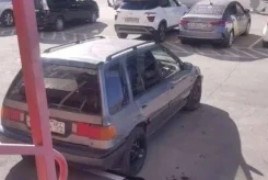 Honda Shuttle. EF53203390, 2427597 ����