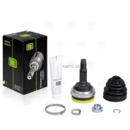 ���� �����. Toyota Rav4 (00-) ABS (GO 1903) Trialli GO1903 GO1903 ����