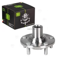 ������� ������ | ����� | Trialli MR1002 MR1002 ����