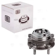 ������� ���. � ����� � ������. Infiniti FX 02- 4WD MR 1433 Trialli MR1433 MR1433 ����